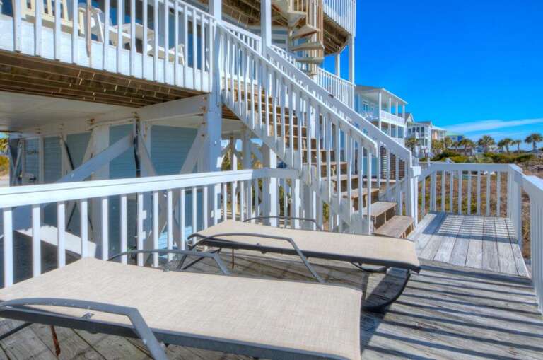 Miracle Point 53 GW 2-14-26