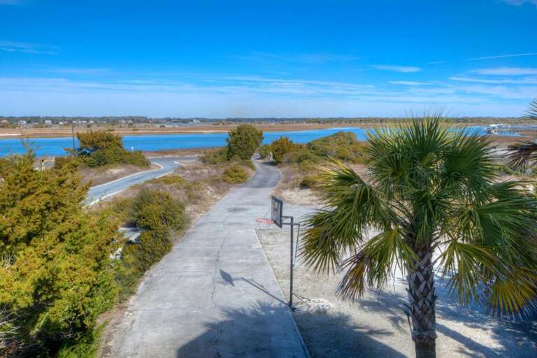 Miracle Point 6 GW 2-14-26