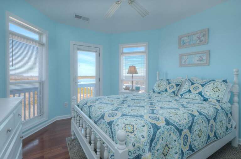 Miracle Point 42 GW 2-14-26