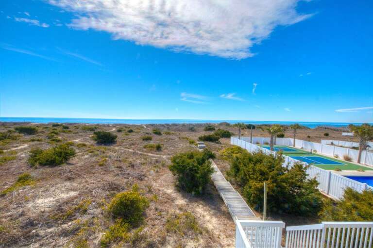 Miracle Point 33 GW 2-14-26