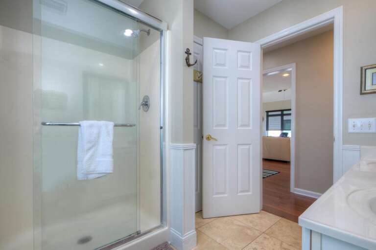 Miracle Point 23 GW 2-14-26