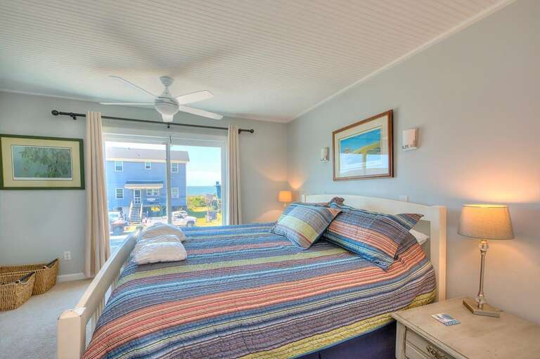 Bedroom 
GW 6.12.24