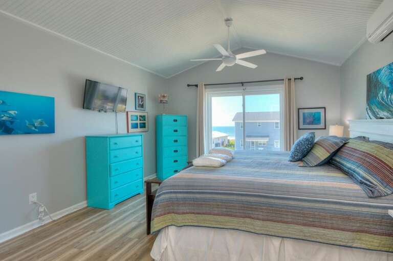 Bedroom 
 GW 6.12.24