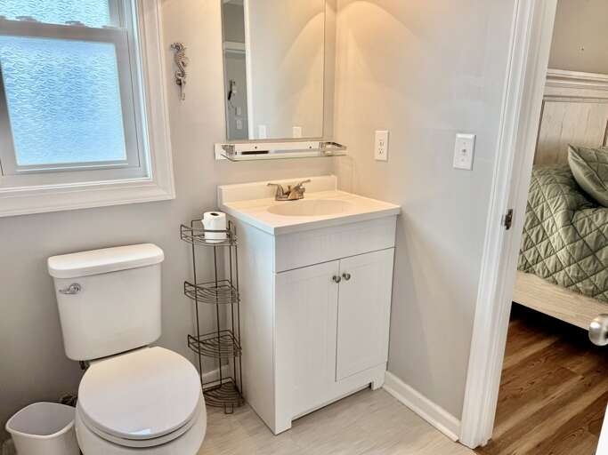 Jack N Jill Bathroom
1.9.26 - JR