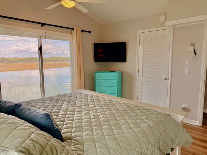King Bedroom
1.9.26 - JR