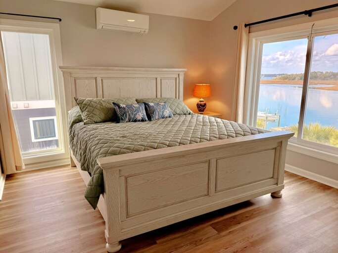 King Bedroom
1.9.26 - JR