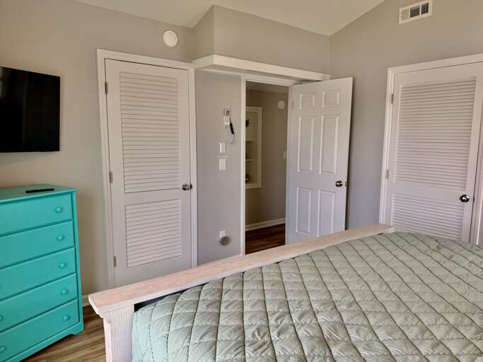 King Bedroom
1.9.26 - JR