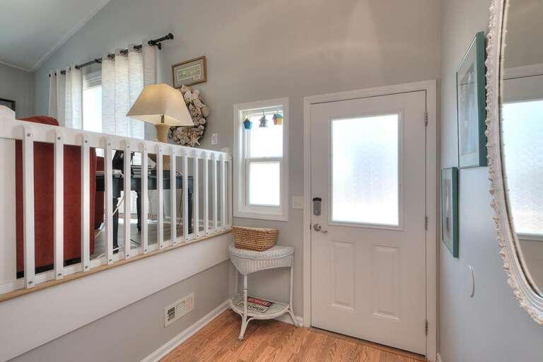 Lucky Enough 6 GW 6.12.24