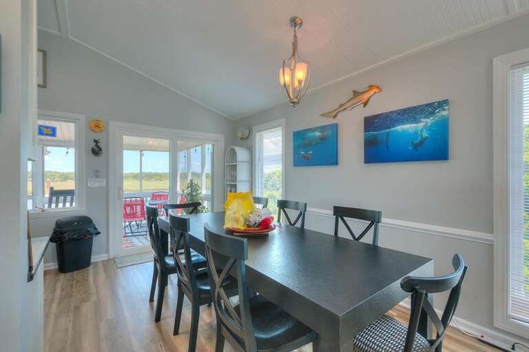 Lucky Enough 13 GW 6.12.24