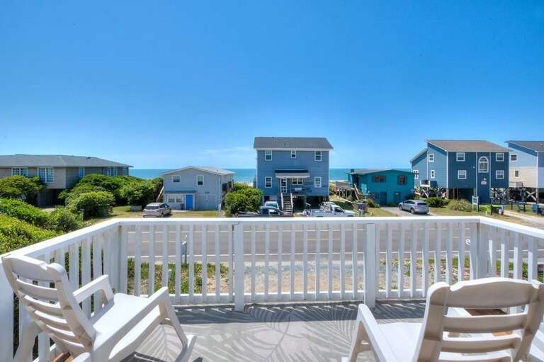 Lucky Enough 2 GW 6.12.24