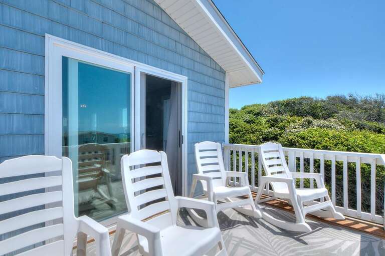 Lucky Enough 4 GW 6.12.24