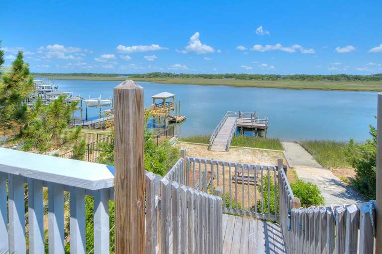 Lucky Enough 20 GW 6.12.24