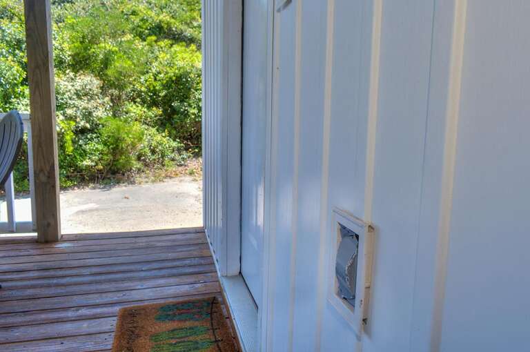 Lucky Enough 60 Car Charge Station GW 6.12.24