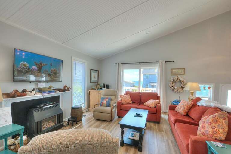 Lucky Enough 11 GW 6.12.24