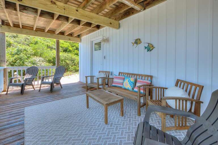 Lucky Enough 47 GW 6.12.24