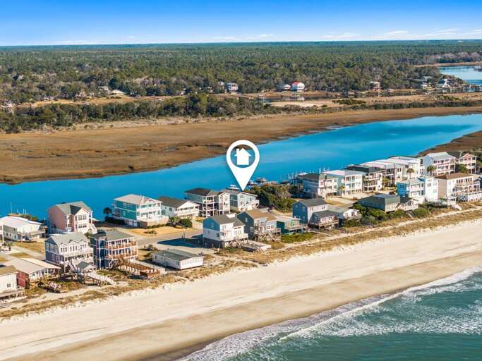 Lucky Enough 11 CAM 1-14-26