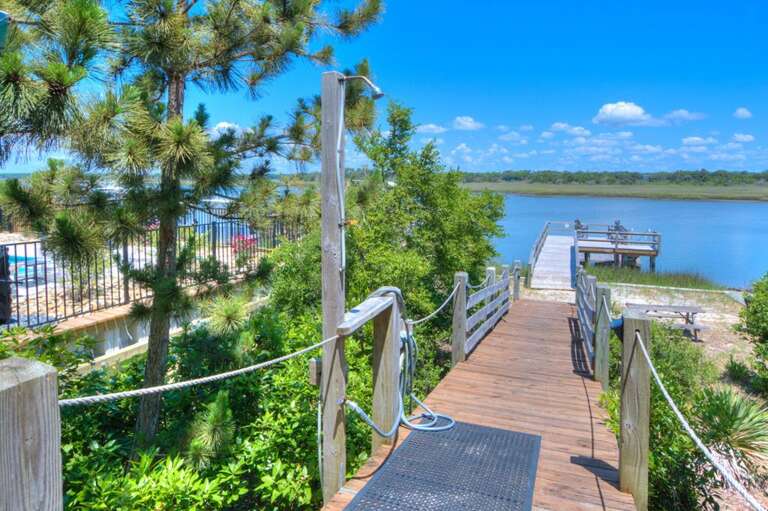 Lucky Enough 48 GW 6.12.24