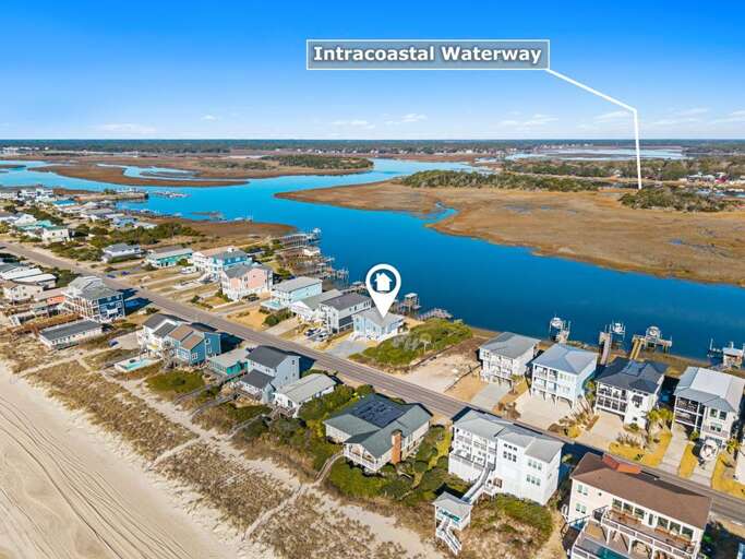 Lucky Enough 8 CAM 1-14-26