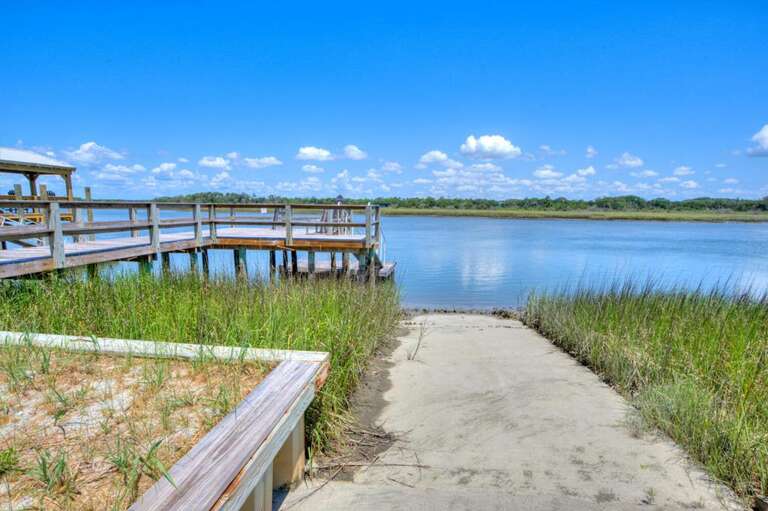 Lucky Enough 51 GW 6.12.24