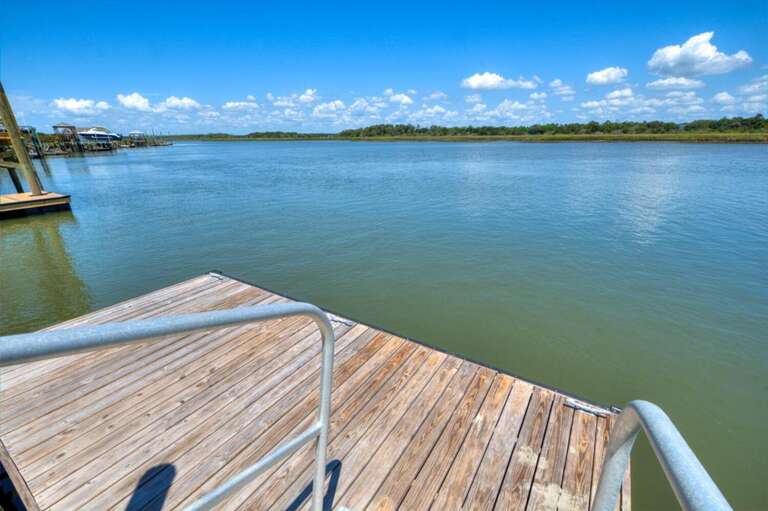 Lucky Enough 56 GW 6.12.24