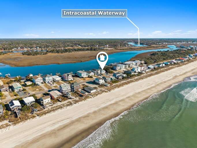 Lucky Enough 13 CAM 1-14-26