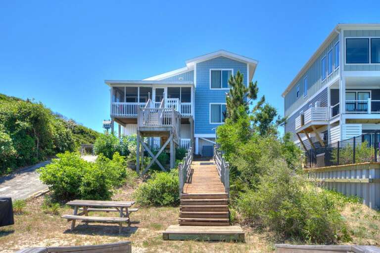 Lucky Enough 50 GW 6.12.24