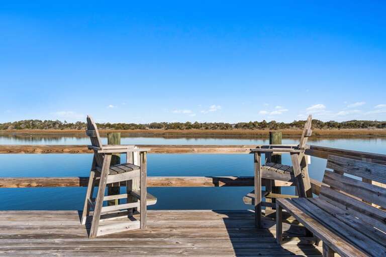 Lucky Enough 18 CAM 1-14-26