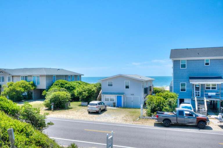 Lucky Enough 3 GW 6.12.24