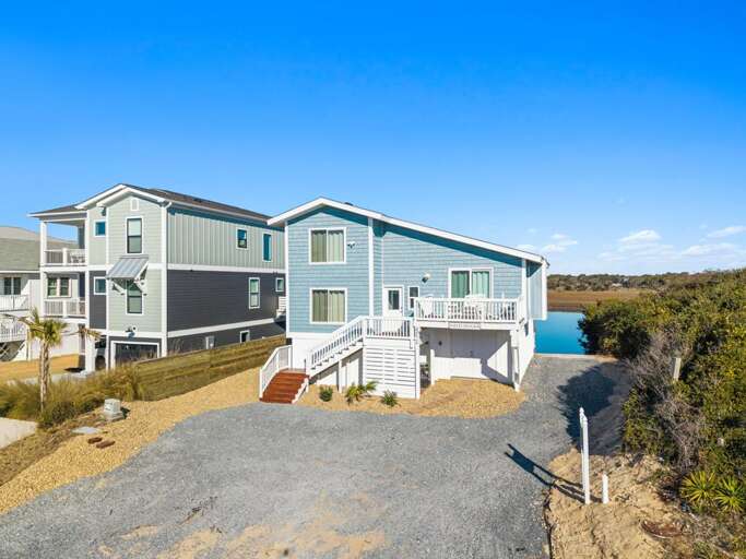 Lucky Enough 2 CAM 1-14-26