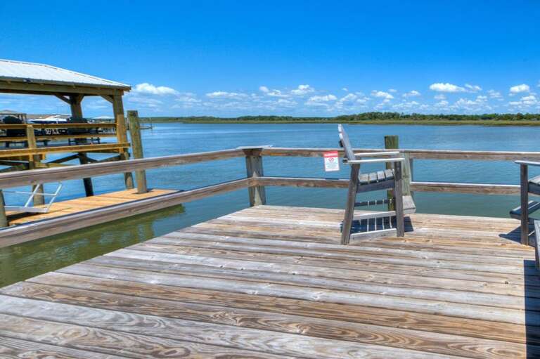 Lucky Enough 54 GW 6.12.24