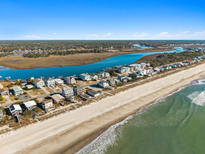 Lucky Enough 14 CAM 1-14-26