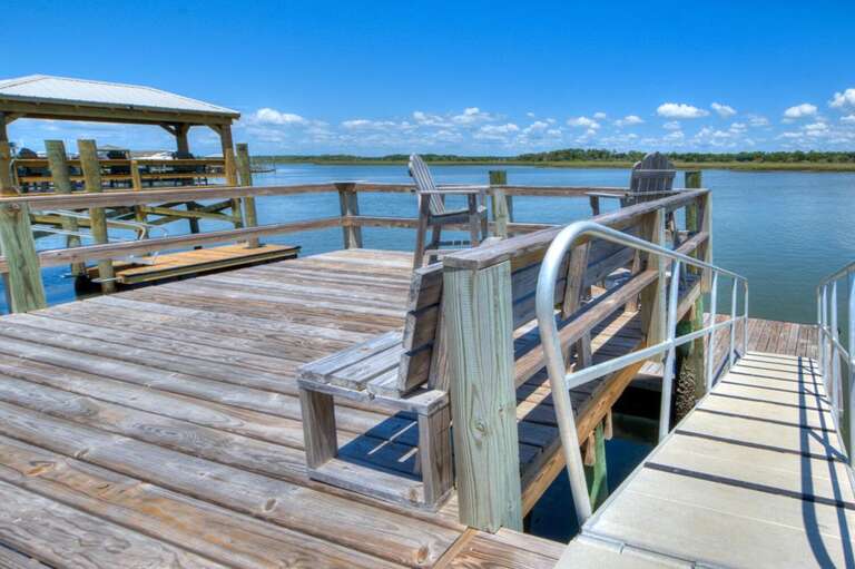 Lucky Enough 55 GW 6.12.24