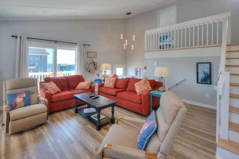 Lucky Enough 10 GW 6.12.24