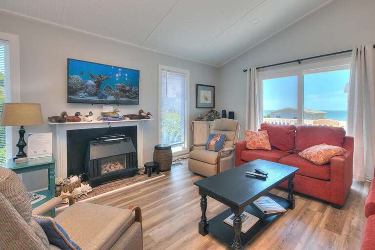 Lucky Enough 8 GW 6.12.24