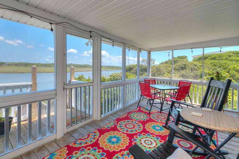 Porch
GW 6.12.24