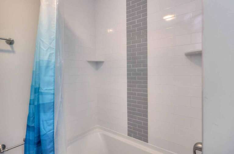 Bathroom 
GW 8.24.24