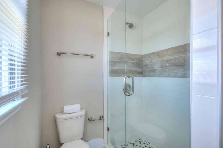Bathroom 
GW 8.24.24