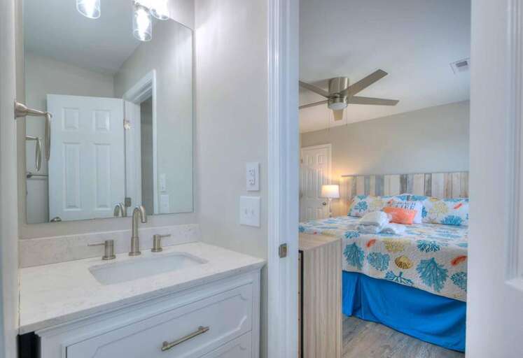 Bathroom 
GW 8.24.24