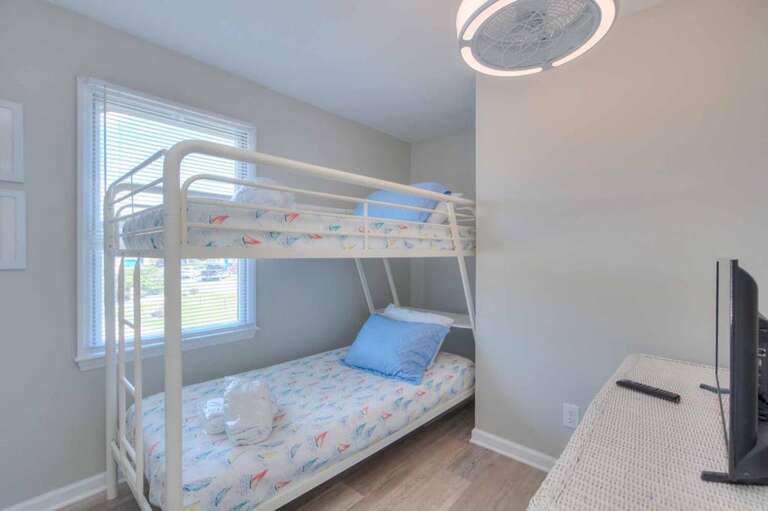 Bedroom 
GW 8.24.24