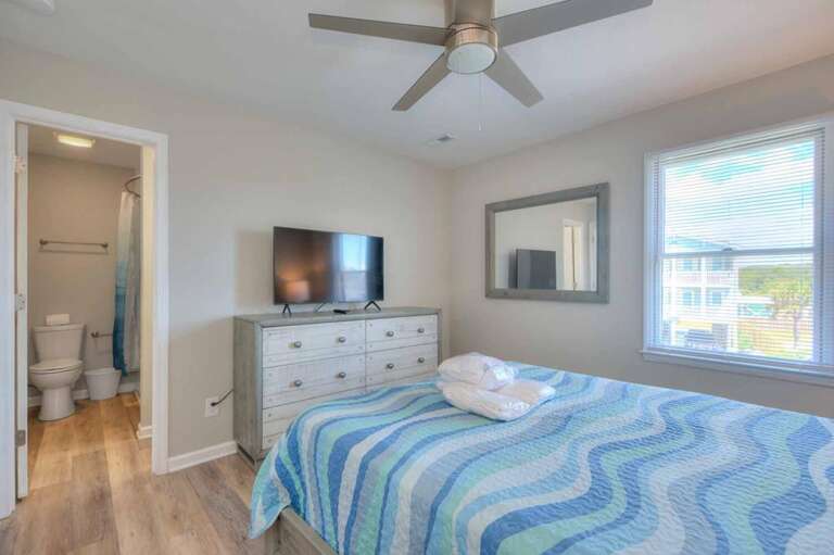 Bedroom 
GW 8.24.24