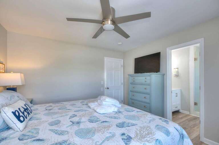 Bedroom 
GW 8.24.24