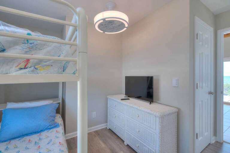 Bedroom 
GW 8.24.24