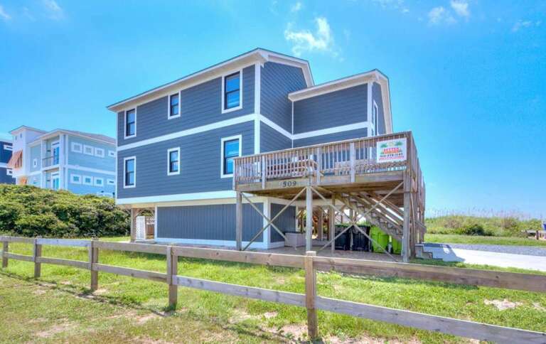 H2O 365 6 GW 8.24.24