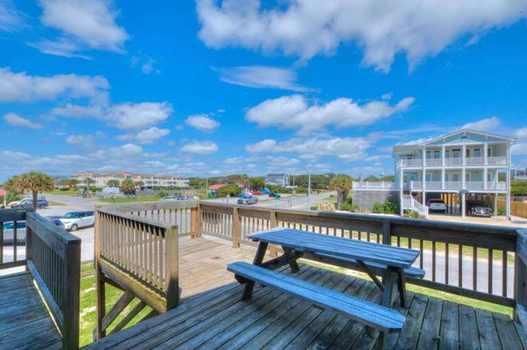 H2O 365 45 GW 8.24.24