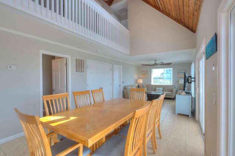 H2O 365 17 GW 8.24.24