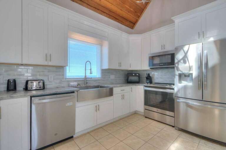 H2O 365 3 GW 8.24.24