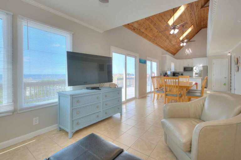 H2O 365 15 GW 8.24.24