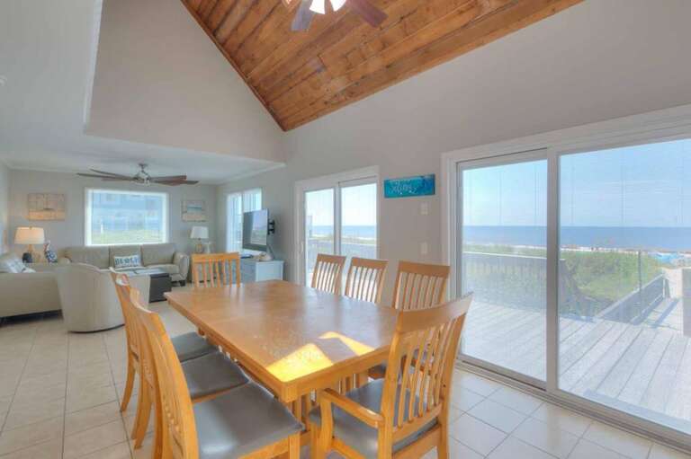 H2O 365 2 GW 8.24.24