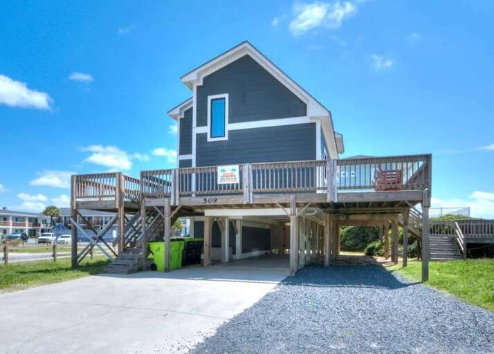 H2O 365 50 GW 8.24.24