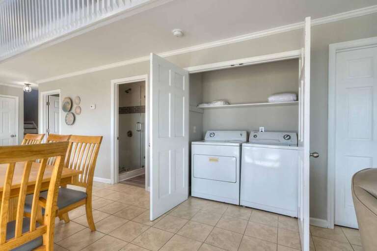 H2O 365 44 GW 8.24.24